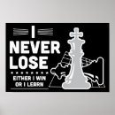 Search for strategy posters Pawn