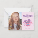 Search for sesame street valentines day cards Abby cadabby valentine