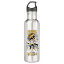 Search for dc comics water bottles Super hero kids show