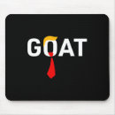 Search for pro democrat mousepads Drain the swamp