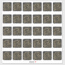 Search for product labels Apiary