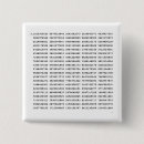 Search for genius badges Math