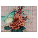 Search for luna moth Vintage