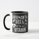 Search for vitamin mugs Drug