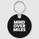 Search for youtube key rings Reel