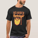 Search for bearded tshirts Worker