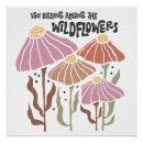 Search for belongs posters Retro