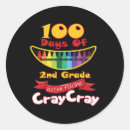 Search for cray stickers Teacher