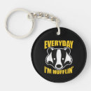 Search for everyday key rings Cute