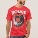 Search for house of night tshirts Moon