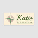 Search for mountain name tags Nature