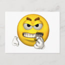 Search for emote postcards Emotion