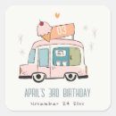 Search for pastel ice cream stickers Summer