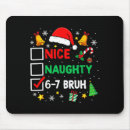Search for naughty mousepads Party