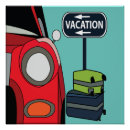 Search for road trip posters Camping