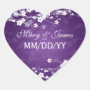 Search for japanese wedding stickers Cherry