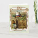 Search for carroll cards Children