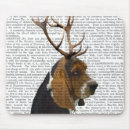 Search for antler electronics Steampunk