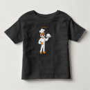 Search for cute chef tshirts Funny