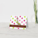 Search for cleaning cards Cleaners