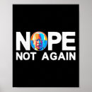 Search for pro democrat posters Freedom