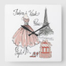 Search for haute couture posters Wild apple