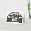 Search for funny car cards Cars