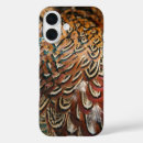Search for pheasant iphone cases Nature