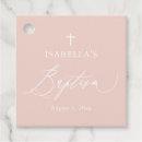 Search for favour tags Pink