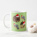 Search for wombats mugs Animals