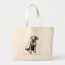 Search for animal rescue bags Shelter