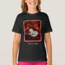 Search for fantasy tshirts Animal