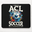 Search for striker mousepads Dribble