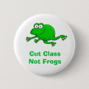 Search for peta badges Animals
