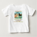 Search for hey diddle diddle clothing For kids