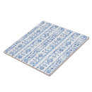 Search for italian tiles Rustic