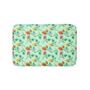 Search for rose bath mats Plants