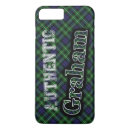 Search for graham iphone cases Scottish