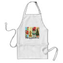 Search for max aprons Cindy lou who