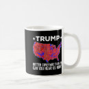 Search for better than you mugs Liberal