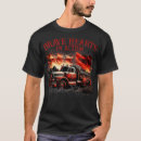 Search for fire truck gifts Emt