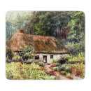 Search for british cookware English