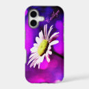 Search for shasta iphone cases Daisies