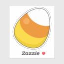 Search for sweet corn stickers Yellow
