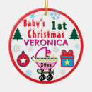 Search for doll christmas tree decorations Snowflakes