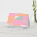 Search for colour blocking cards Modern