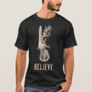 Search for mythological creatures tshirts Fantasy