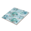 Search for lace tiles Chic