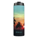 Search for paradise bay mugs Tropical