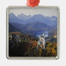 Search for germany christmas tree decorations Landscape